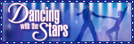 Dancing with the Stars - Dancing with the Stars~ The new season is getting ready to start very soon