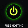Free Web Hosting - This is a big surprise with no strings attached. You actually get 250MB and 100 GB of bandwidth/mo. There are no ads. it is very similar to a c-panel that I have that i pay for. Pretty much all you need: site software, redirects, the option to host your won domain or get a free one and also customer support. Actually after signing up, i received a welcome letter from customer support asking me if i needed any help.