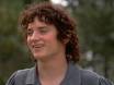 frodo baggins - frodo the Hobbit