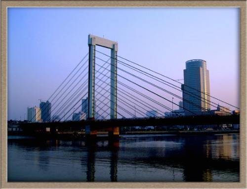 ningbo - ningbo,in zhejiang,china