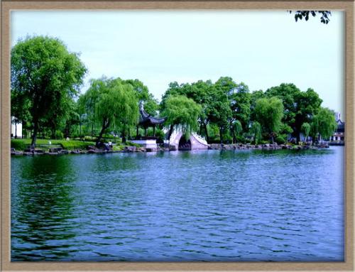 ningbo - ningbo in china my hometown