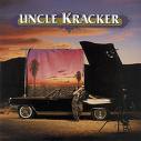 Uncle Kracker - album cover