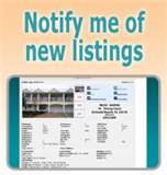 I like the notify - but some don't and that's ok. To each his own thing