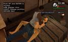 rape - this cant be good for kids brains