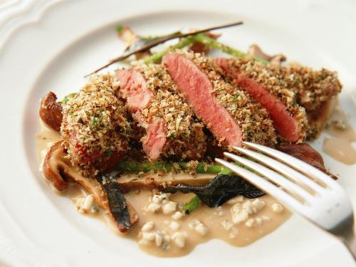delicious4u - how about the capacity of your stomach?