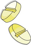 medication pills - medication that you have to take medication pills - medication that you have to take