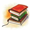 reading books - reading books is dull. watching movies is better.