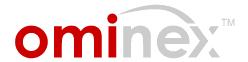 Incredible earning opportunity with Ominex - This is your FINANCIAL SOLUTION. This is your perfect business. You have never seen a complete business covering everything needed for success until now. Welcome to Ominex. Get instant access to your OWN BUSINESS making profits from all the office supply and Other Needs of the Marketplace WORLDWIDE, including: office supplies, office furniture, professional printing needs, break room supplies, janitorial and sanitation supplies, scrapbooking tools and supplies, school supplies, home supplies, home office, and more. Plus: see our amazing and exclusive entertainment programs. Get 5 Free music downloads just for checking us out. Welcome to a better way… welcome to Ominex. http://www.123supersuccess.com/ 