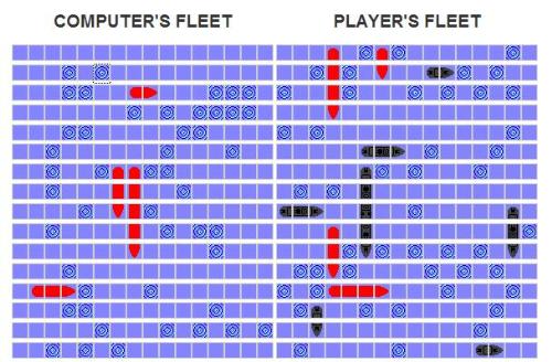 Online battelship - I found a site where you can play for free to battelship Online battelship - I found a site where you can play for free to battelship