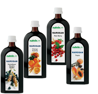 supplement - food supplement