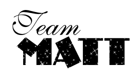 Matt from BB9 - I like Matt from Big Brother 9, Im hoping for him or Nat to win!