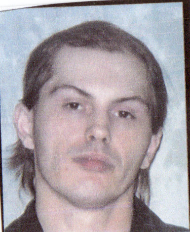 me - my work id