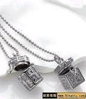 gift - gift for couples gift - gift for couples