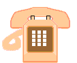Phone - Telephone