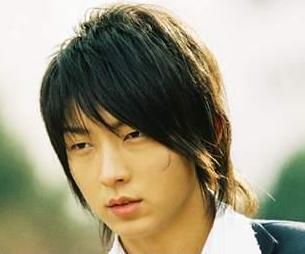 lee junki  - lee jun ki korean actor