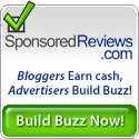 The Best Paid to Review site! - www.sponsoredreviews.com/?aid=19098