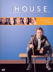 The cast of house - The Cast of House on Fox