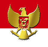Indonesia - Indonesian