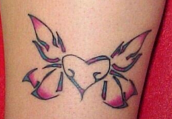 Love - Feeling of Love