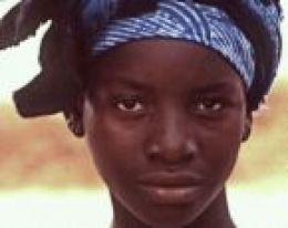 Women Equality  - Can they be equal?