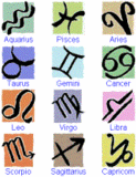 horoscope - horoscope, signs