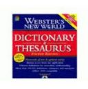 Do you use a dictionary? - a dictionary