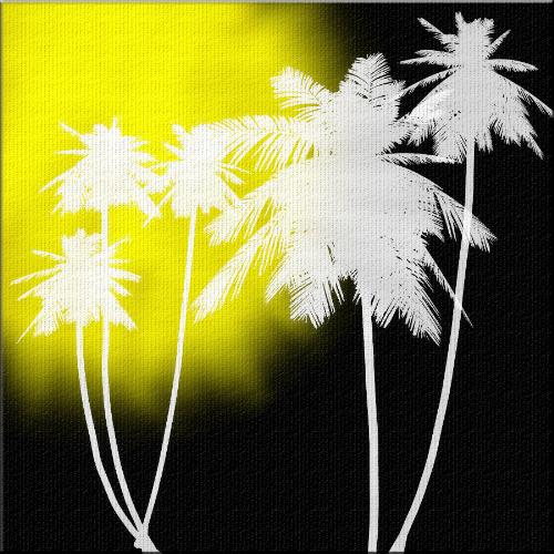 Contrast Sun - I made this on photoshop , i luv photoshop