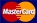 master card logo - master card credit card logo master card logo - master card credit card logo