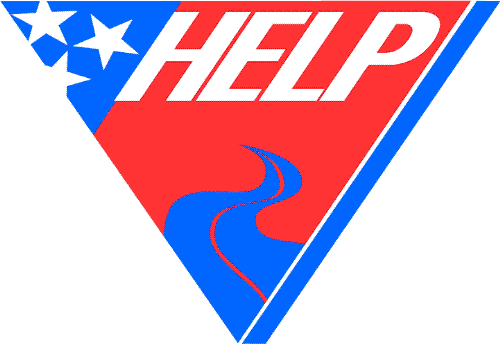 help - help logo help - help logo