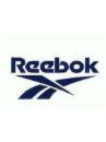 Gave away toxic bracelets? - reebok logo