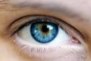 eye care - eye is the most beautiful of the gods gifts preserve them.
