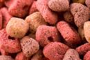 Cat food freebie! - cat food