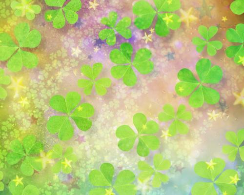 green spring - I like spring ,also spring season. It means hope to me