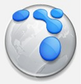 Flock - Flock is a new web server which they call the social family browser. It rocks, check it out at flock dot com
