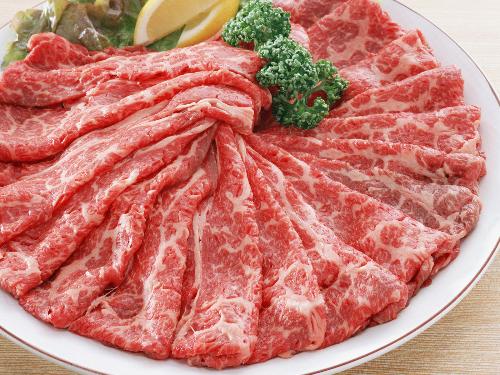 food - barbeque