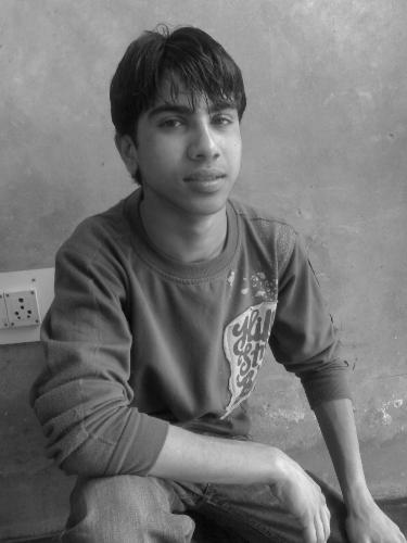 iqbal - lad