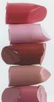 Lipsticks - I used it everyday but it lasts and lasts forever!