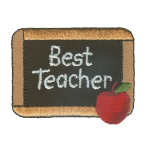 the best teacher  - why do people love teaching so much ??????????????????