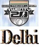 ipl - Delhi daredevils