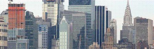 Reuters America - Reuters America