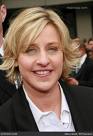 ellen  - ellen degeneres