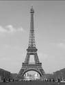 Places I want to visit - Paris, France