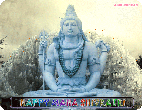shiv - Lord SHIV