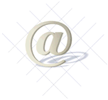 Email AT - Email me at...