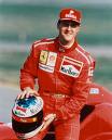 the best - michael shumacher is the king of F1 Track.he is undisputed and unmatchable.