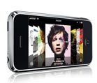 My Phone - Entertainment