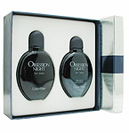 my fav perfume - obsesssion is my fav fragrance it has a differant aura than the other brands that i use .it keeps be fresh even during hot and humid summer