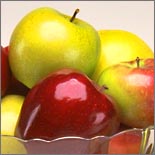 fruit  - my best love-apple