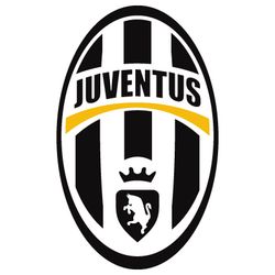 juventus - sport