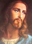 Jesus My Lord - Jesus Christ my Lord and Savior!